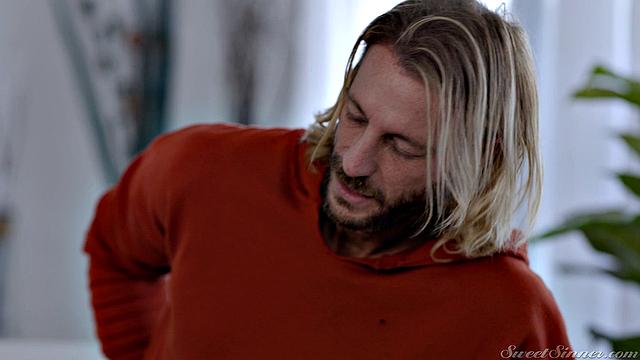 Bucket List - Scene 1 - Taking Chances