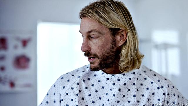 Bucket List - Scene 1 - Taking Chances