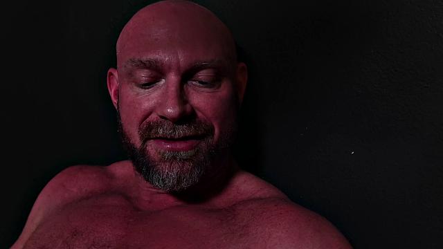 FamilyCreep - It's Time For The Twink Stepson To Plow Ass