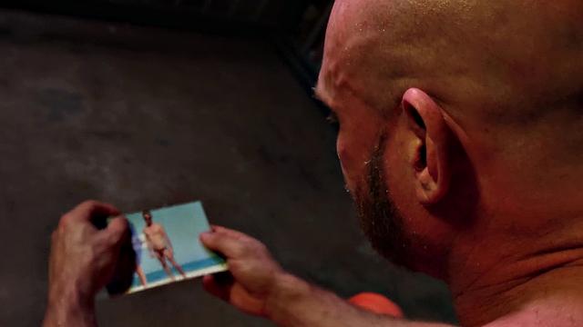 FamilyCreep - It's Time For The Twink Stepson To Plow Ass