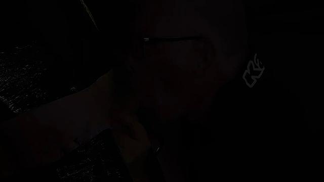 Оттрахан, отшлёпан и выдоен - Часть 2 с Оливером Уэсли и Себастьяном Кейном