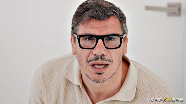 Husband's Temptation