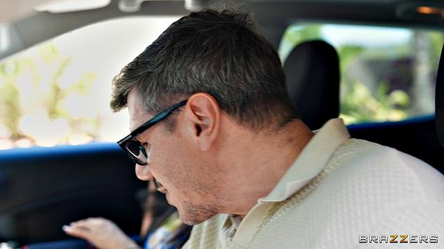 Husband's Temptation