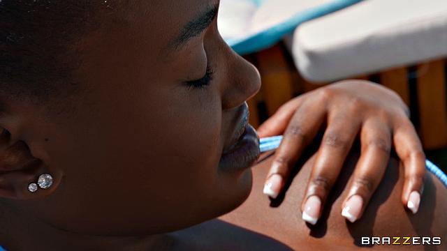 Husband's Temptation