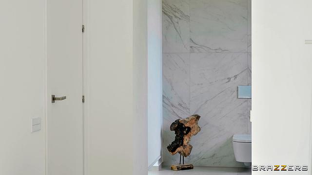 Husband's Temptation