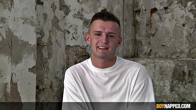 Making Good Use of The Guy - Part 1 - Jak Wycombe & Sean Taylor