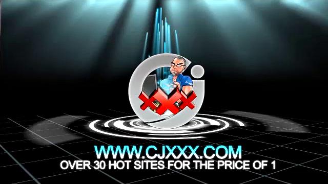 We look in on long-haired Brock LaBelli already starting on his hard on. He settles back into the sofa and goes right to work bringing that bulge to perfect hardness, while savoring every stroke.