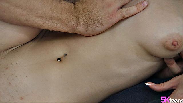 A Very Creamy Holiday