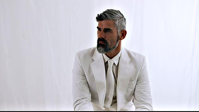 Elder Madden Ch 1: Interview