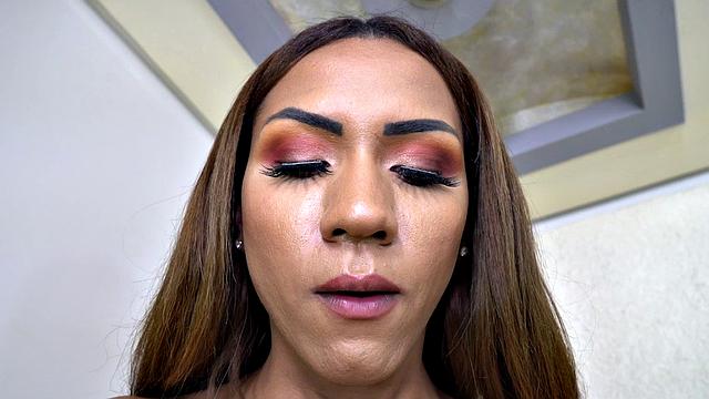 Maria Flavia - Flavially