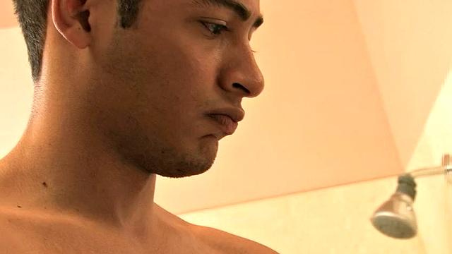 Aydan Cruz takes a hard cock and moans with pleasure