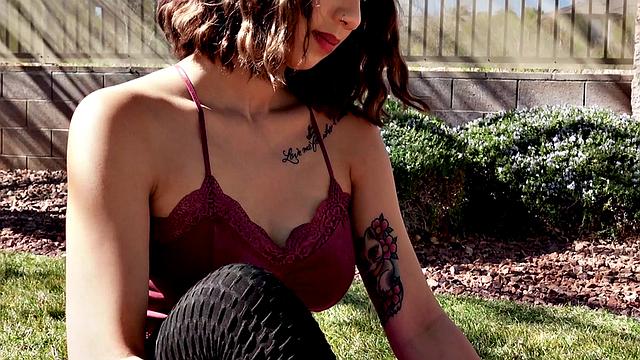 Filipina Teen Gets Fucked