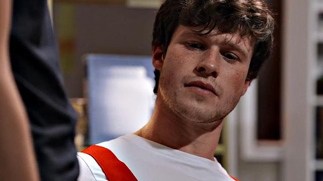 Gay dude loves fucking in asshole with fucker