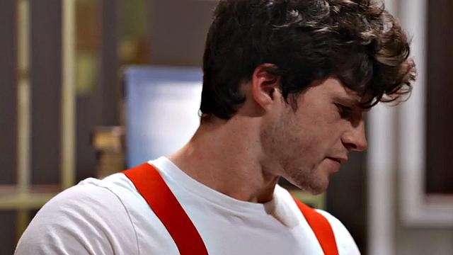 Gay dude loves fucking in asshole with fucker