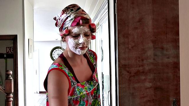 It'll Be Our Little Secret