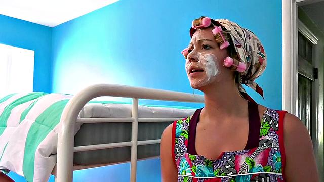 It'll Be Our Little Secret