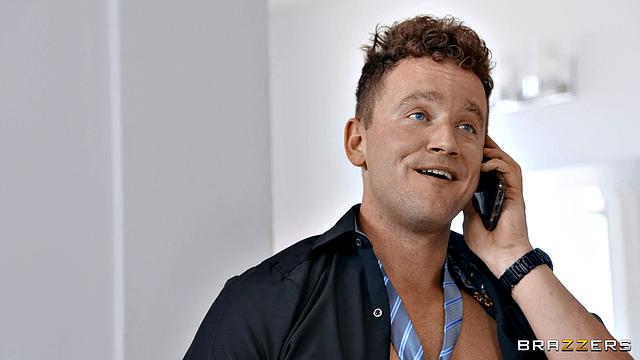 Freeuse Getaway: Part I