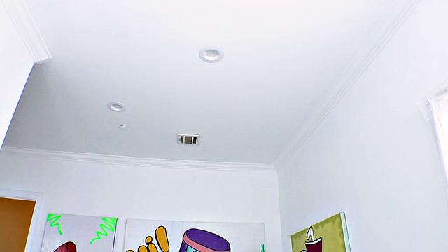 Natalies Dicksucking