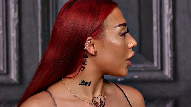 CFNM British ladies suck dick in group BJ and HJ