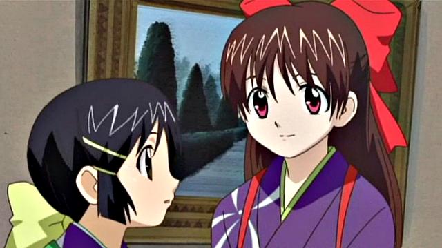 Hairy teen gets tied up & pounded with dildo in bondage video