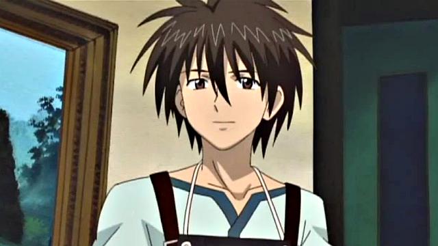 Hairy teen gets tied up & pounded with dildo in bondage video