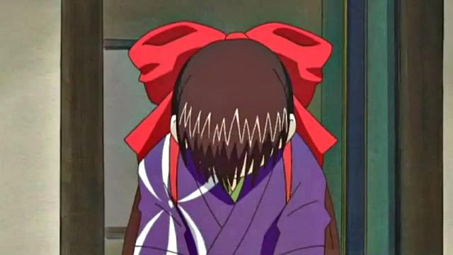 Hairy teen gets tied up & pounded with dildo in bondage video