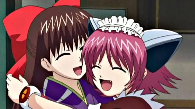 Hairy teen gets tied up & pounded with dildo in bondage video