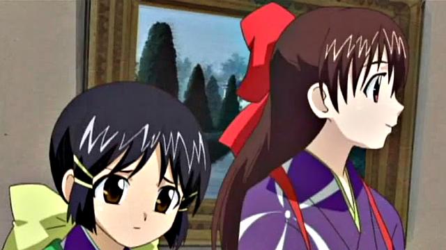 Hairy teen gets tied up & pounded with dildo in bondage video