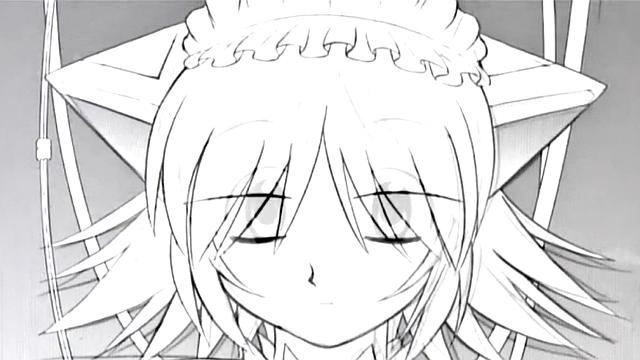 Hairy teen gets tied up & pounded with dildo in bondage video