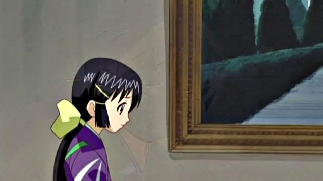 волосатая брюнетка в наручниках получает по полной от дилдо на кровати