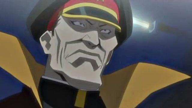 Hairy teen gets tied up & pounded with dildo in bondage video