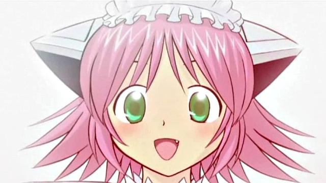 Hairy teen gets tied up & pounded with dildo in bondage video