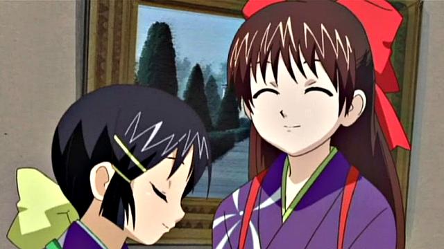 Hairy teen gets tied up & pounded with dildo in bondage video