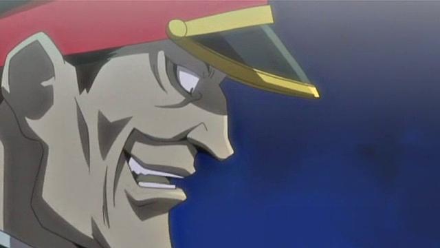 Hairy teen gets tied up & pounded with dildo in bondage video