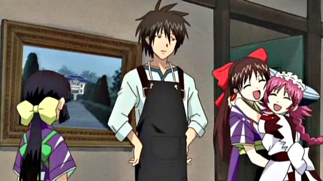 Hairy teen gets tied up & pounded with dildo in bondage video