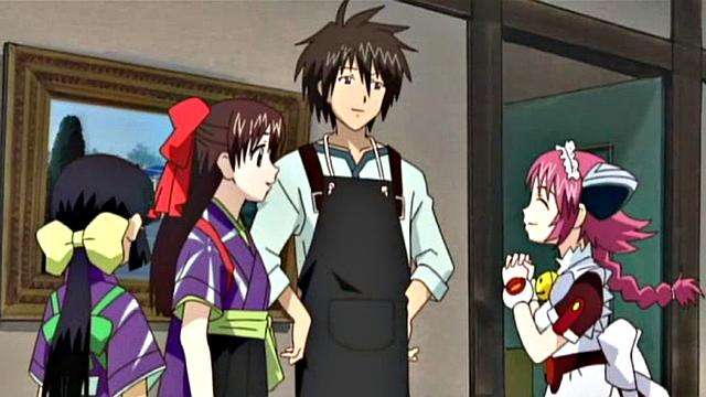 Hairy teen gets tied up & pounded with dildo in bondage video