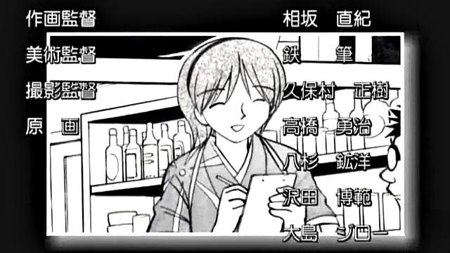 Hairy teen gets tied up & pounded with dildo in bondage video