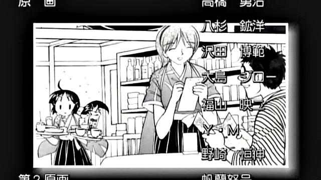 Hairy teen gets tied up & pounded with dildo in bondage video