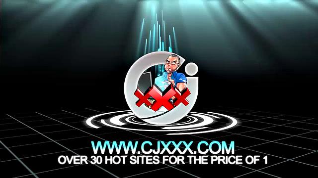 Str8 Patrik Self-Sucks