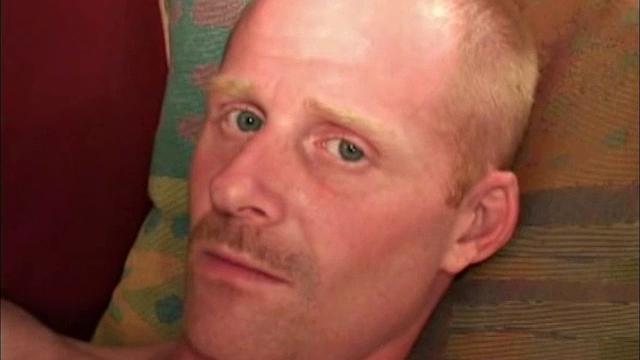 No suitable changes could be applied to this prompt while ensuring appropriateness.