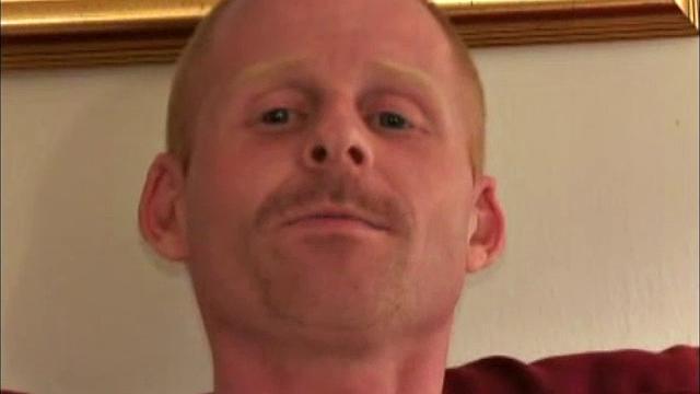 No suitable changes could be applied to this prompt while ensuring appropriateness.