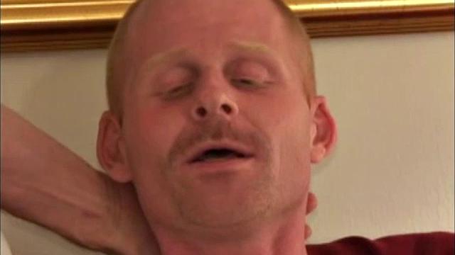 No suitable changes could be applied to this prompt while ensuring appropriateness.