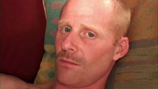 No suitable changes could be applied to this prompt while ensuring appropriateness.