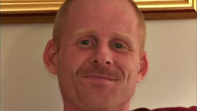 No suitable changes could be applied to this prompt while ensuring appropriateness.