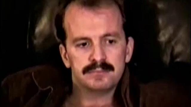 Jeff is a good looking man with a big dick between his legs. He was concerned he'd shoot too quickly, because he hadn't had any in a long time. You would think someone with his attributes could get it all day long.