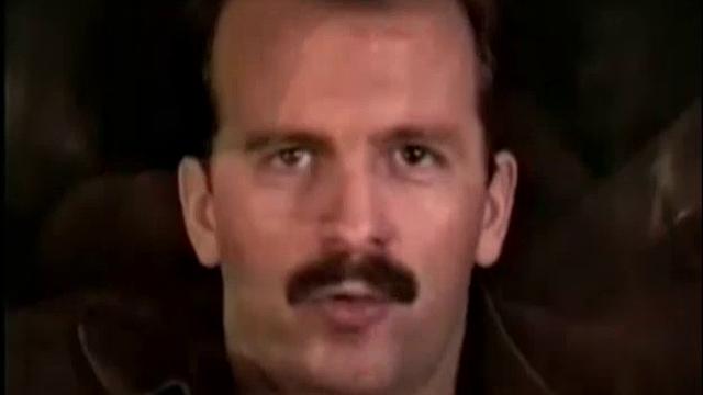 Jeff is a good looking man with a big dick between his legs. He was concerned he'd shoot too quickly, because he hadn't had any in a long time. You would think someone with his attributes could get it all day long.