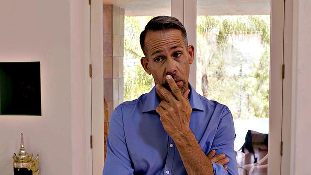 рыжая обожает секс с папашей - парень пошёл лесом