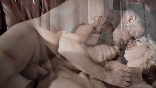 жених не удержался - соблазнил взрослую сводную сестру прямо перед свадьбой