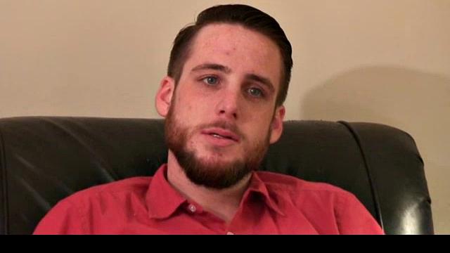 Jay - First Sessions