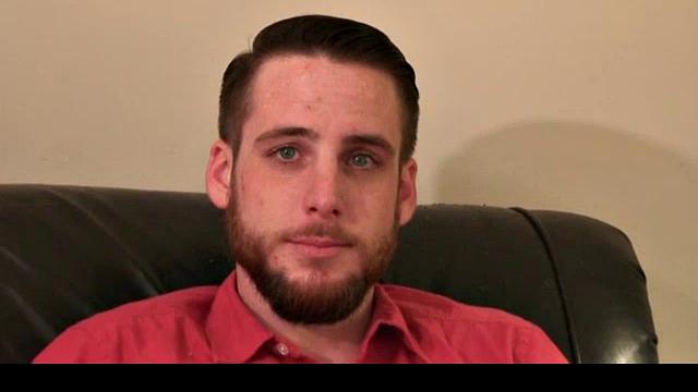 Jay - First Sessions